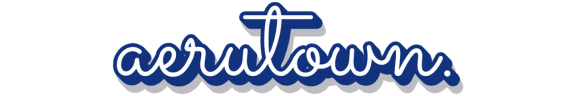 aerutown.